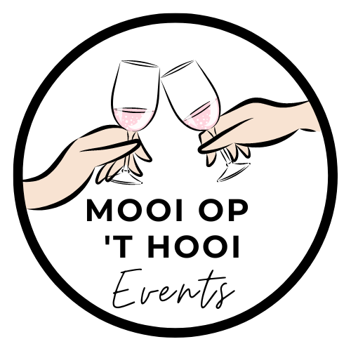 cropped-Mooi-op-t-Hooi-Events-logo-3.png Mooi op t Hooi Events logo (3)
